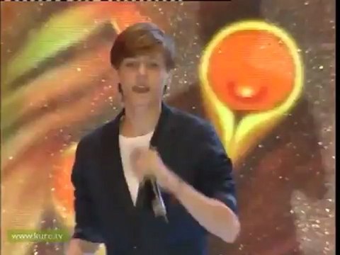 19 Endamın yeter Slovenya DENİZLİ 10.Türkçe Olimpiyatı