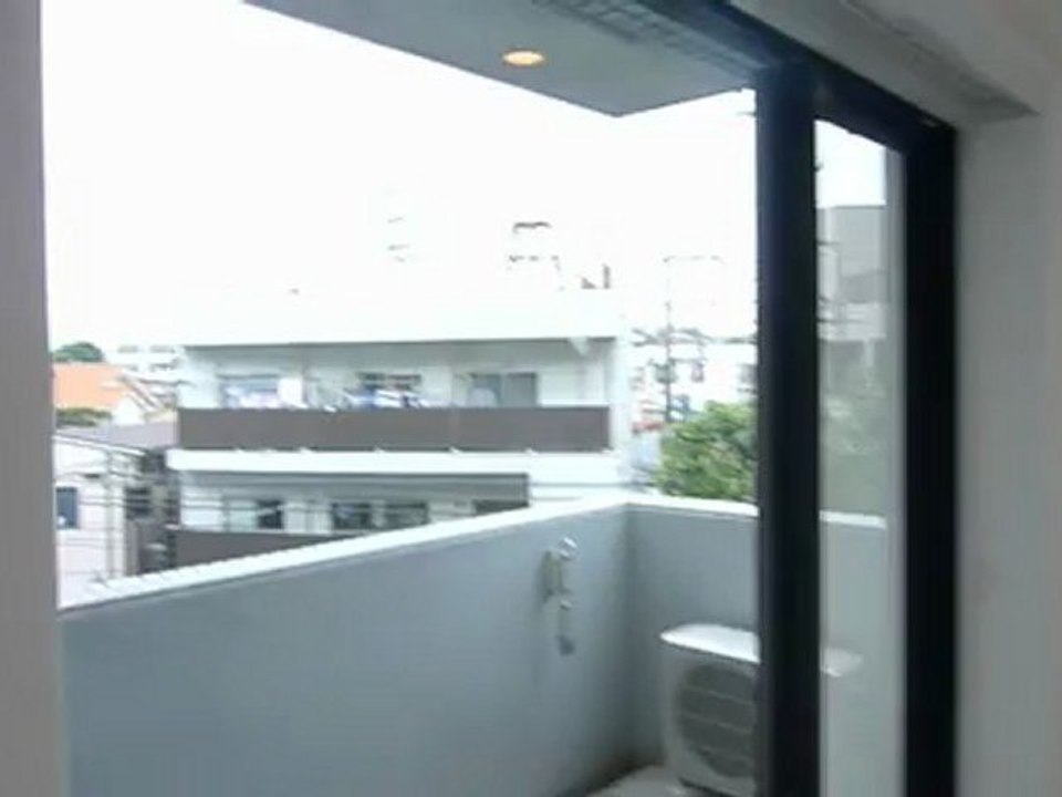 グランドメゾン多摩川　ハウシーズ