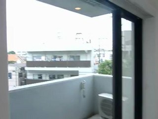 グランドメゾン多摩川　ハウシーズ