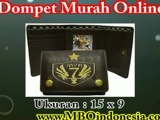 Dompet Murah Online Kode GYC 370 | SMS : 081 945 772 773