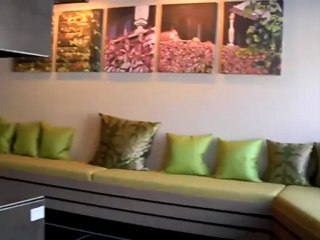 Vital-Welt Schliersee mit Vitaltherme monte mare