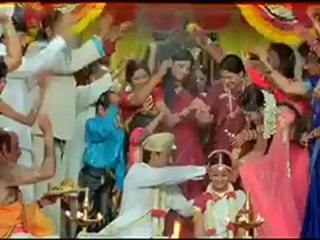 Ramba Ramba Samba Ramba (Gajja Thakur)