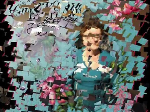 Zespół Lotos-CZAS MOICH DNI