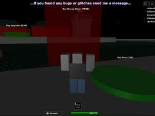 robloxapp-20120525-1419458