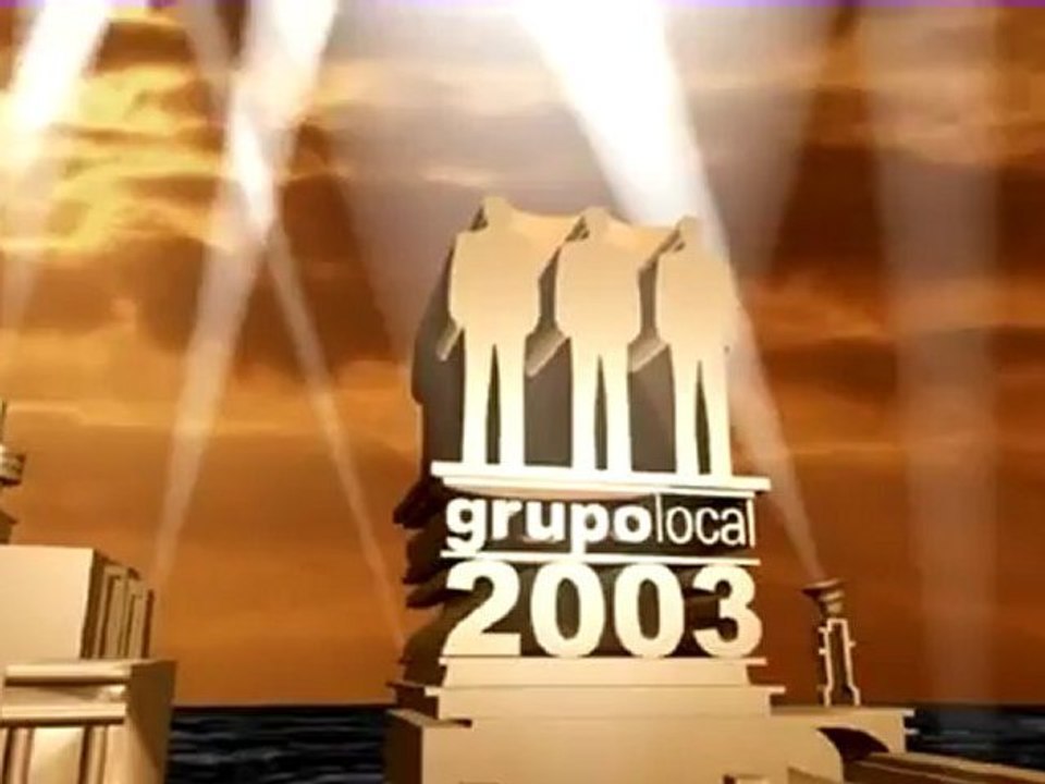GrupoLocal