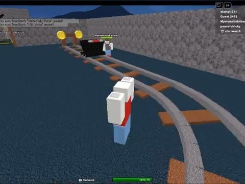 robloxapp-20120604-1121498