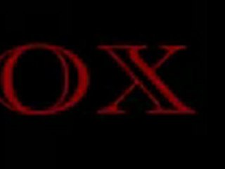 Red Fox Studios Logo