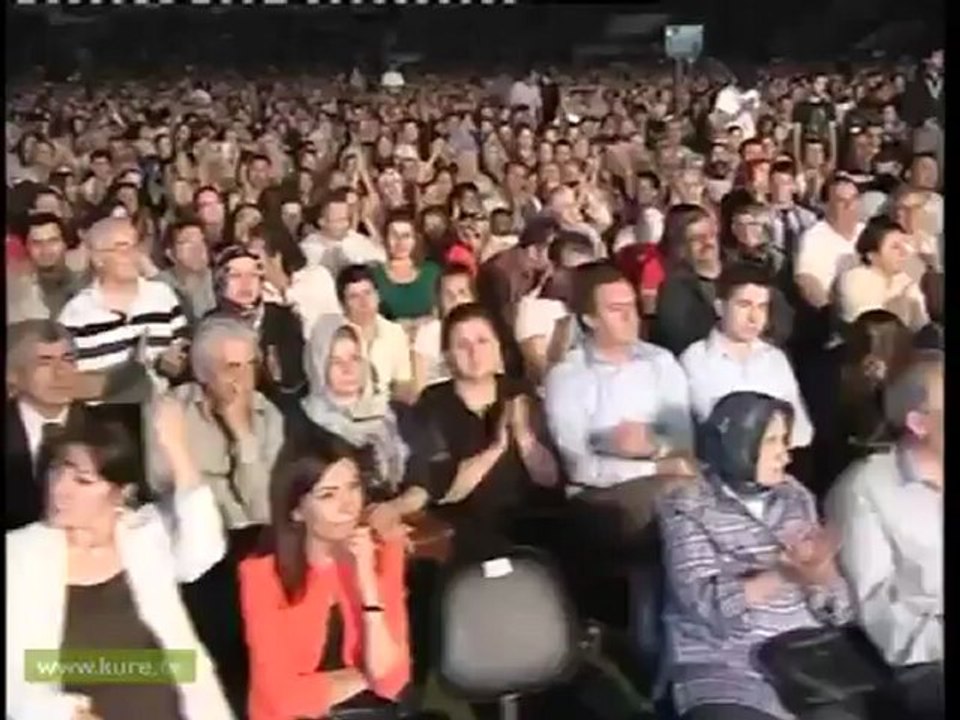 14 Osman Zolan 3 KITADA at koşturdu 6 KITADA türkçe konuşturdu DENİZLİ 10.Türkçe Olimpiyatı