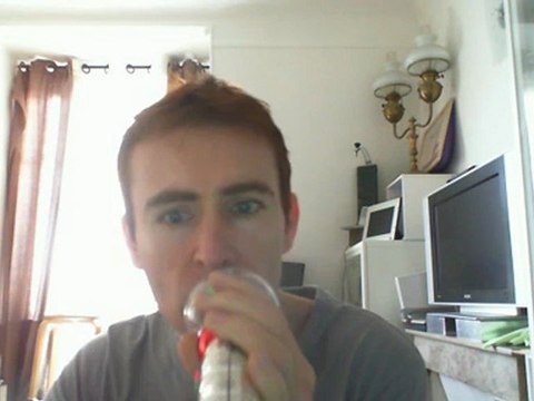 Wiwi égratigne grand coeur malade de Sultan