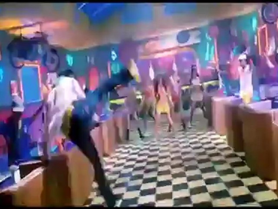 Majanu Ko Mili Ek Laila (Vishal Ki Qurbani)