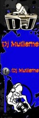 Dj Mutlieme Davut Guloglu-Cat Cat