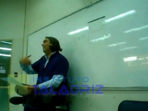 Bacterias gram positivas y gram negativas. Características.