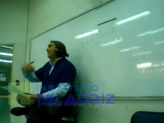 Bacterias gram positivas y gram negativas. Características.