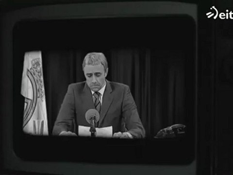 Al Rescate: La champions ha muerto