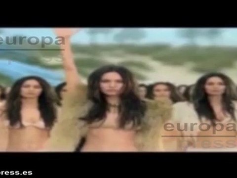 La prueba de que Megan Fox está embarazada