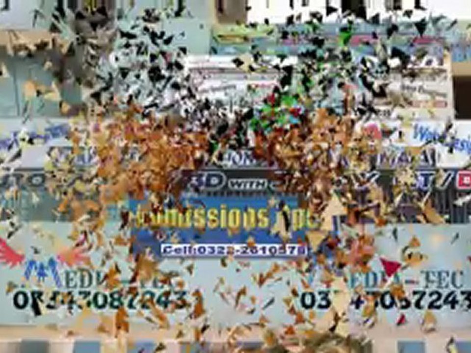 media tec evo complete low