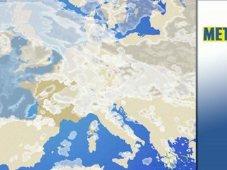 Opal'TV : La météo du vendredi 29 juin 2012