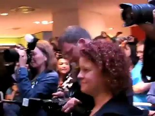 Tico Torres in Munich / München 23.05.2008