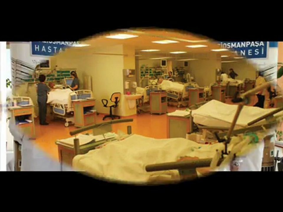 Böbrek nakli,Böbrek nakli nedir,böbrek nakli yapan hastaneler,böbrek nakli nasıl yapılır