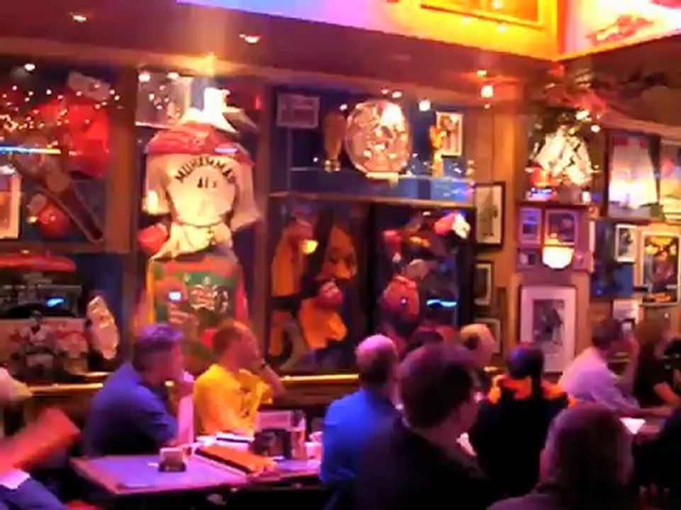 EM2008 Leopoldstrasse - München feiert (8.6.2008)