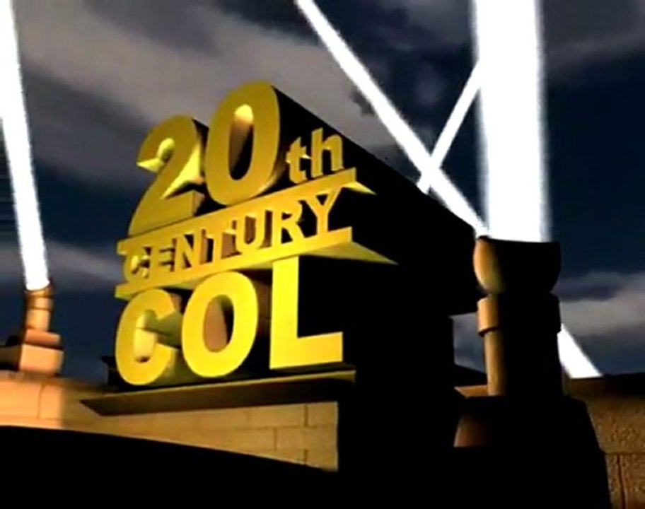 20th century col