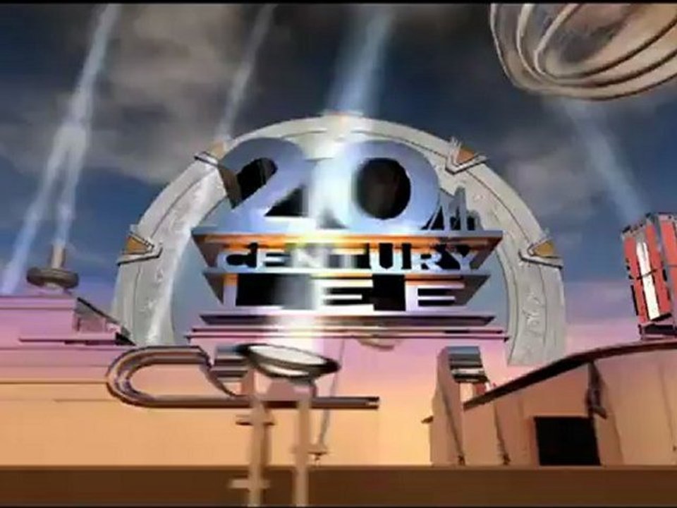 20th Century LEE