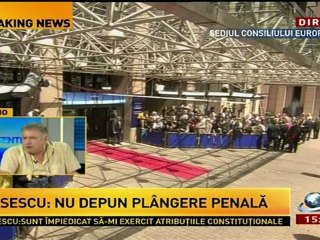 EU Summit - Brussels 28.Iun.2012 (3)