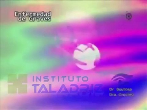 Tiroides. Funciones y enfermedades de la misma.