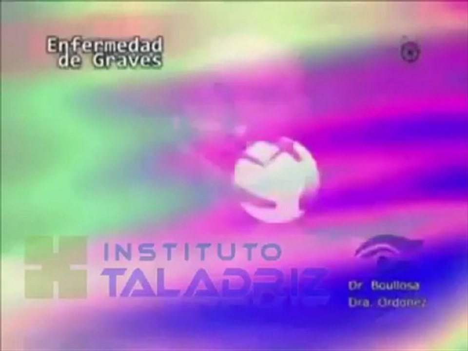 Tiroides. Funciones y enfermedades de la misma.