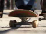 Etnies - Go Skateboarding Day 2012