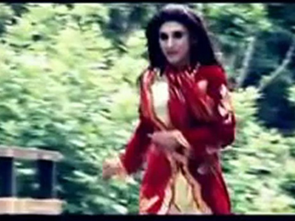 COTKAR HELİNE (KLİBA NÜ) 2012 www.sevenlerinyeri.com