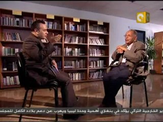 مانشيت : د. رفعت السعيد - رئيس حزب التجمع