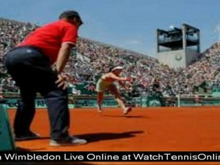 nadal Wimbledon 2012 watch online streaming