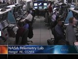 [GRAIL] Launch of GRAIL Spacecraft on Delta II