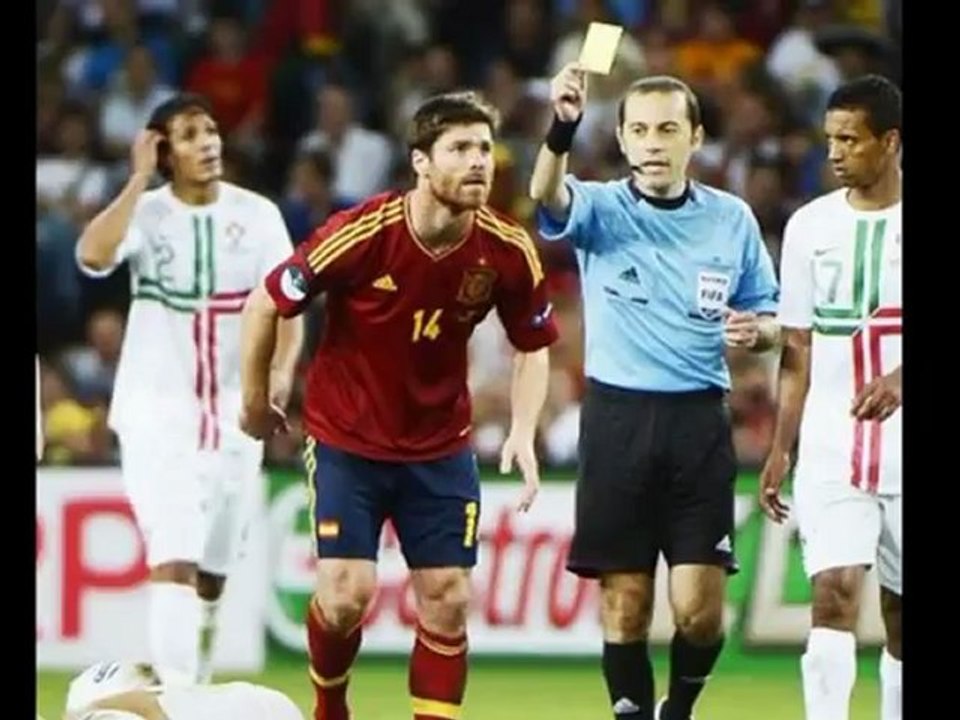 Every thing I do - Cüneyt Çakır Foto Galeri [HQ]