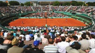 how to watch tennis online