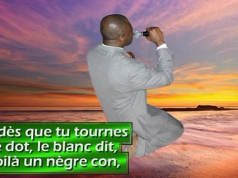 (Hommage à toutes les Mamans & Papas) Merci Papa Merci Maman (Télé SPI)