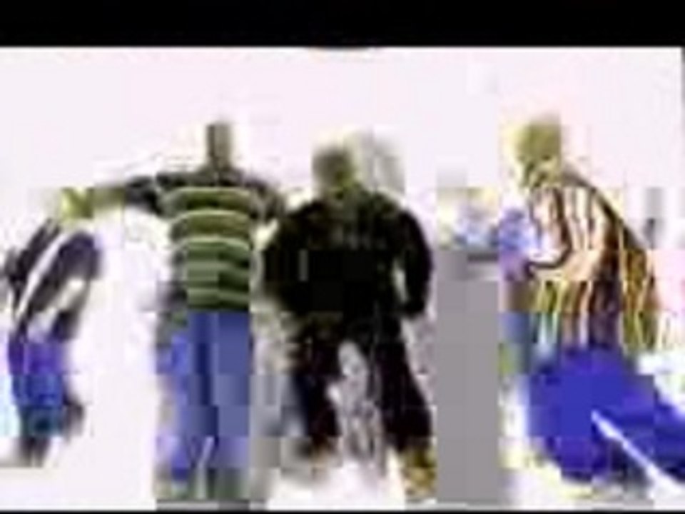 2 pac hit em up_