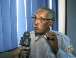 الراحة البيولوجية لإتاحة الفرصة للتكاثر