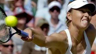 watch Wimbledon tennis tournament