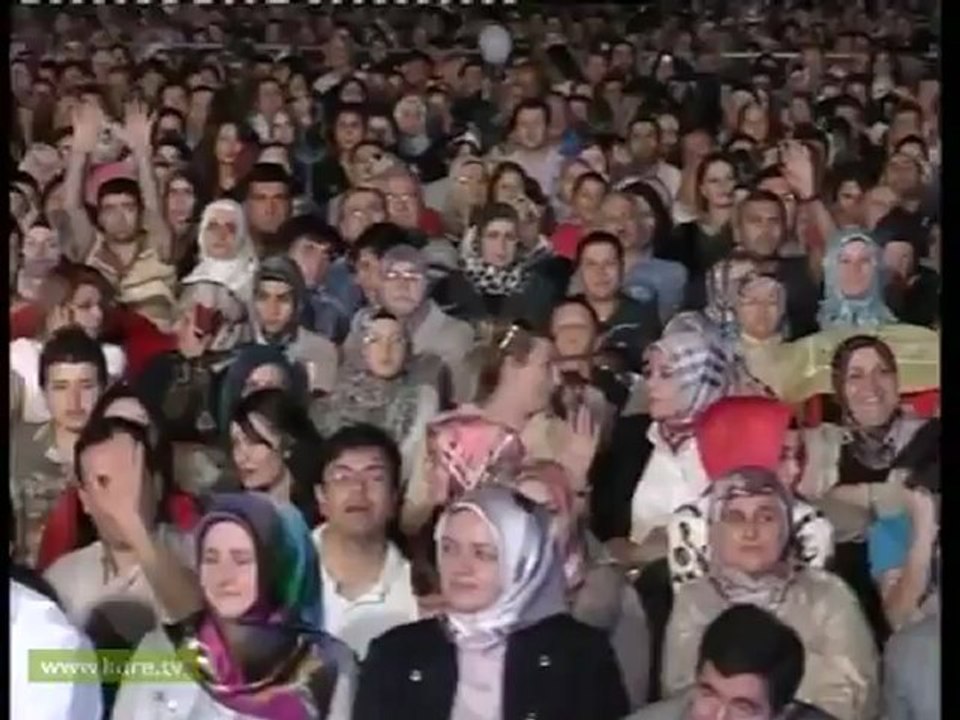 9 Necdet Özer Ticaret odası Bşk. DENİZLİ 10.Türkçe Olimpiyatı