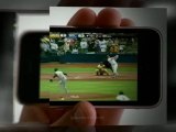 Mobile tv software mobile - for Major League Baseball 2012 - mlb trade rumors mobile - best mobile for apps