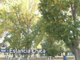 Gimnasia y Esgrima La Plata - Video Institucional 125º Aniversario (2º PARTE)