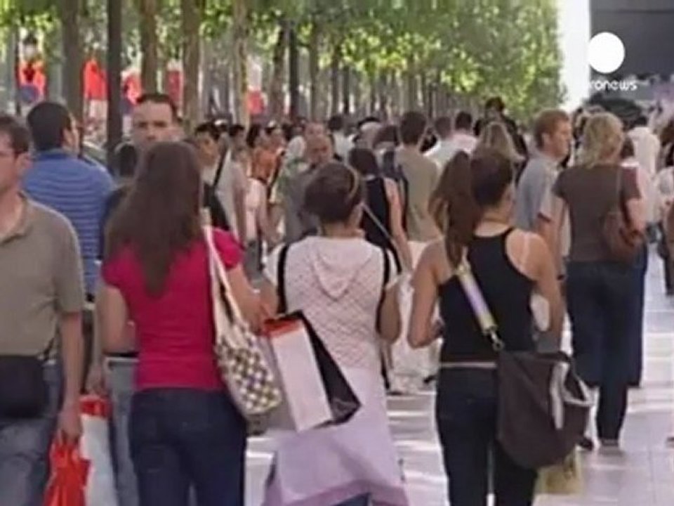 ¿Cómo salvar al euro?