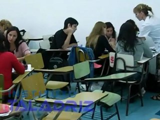 TP EN CLASE SOBRE RECETAS DE OBRA SOCIAL