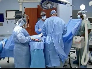 Obama'nın en büyük reformu mahkeme önünde.