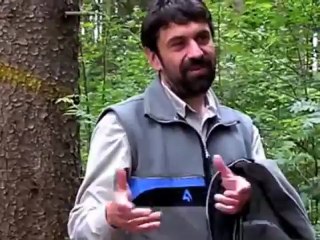 Walderlebniszentrum Sauschütt Grünwald bei München