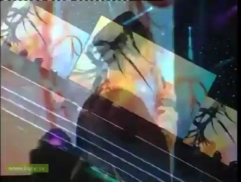 6 Çökertme - Dağlar dağlar Azerbaycan DENİZLİ 10.Türkçe Olimpiyatı - YouTube