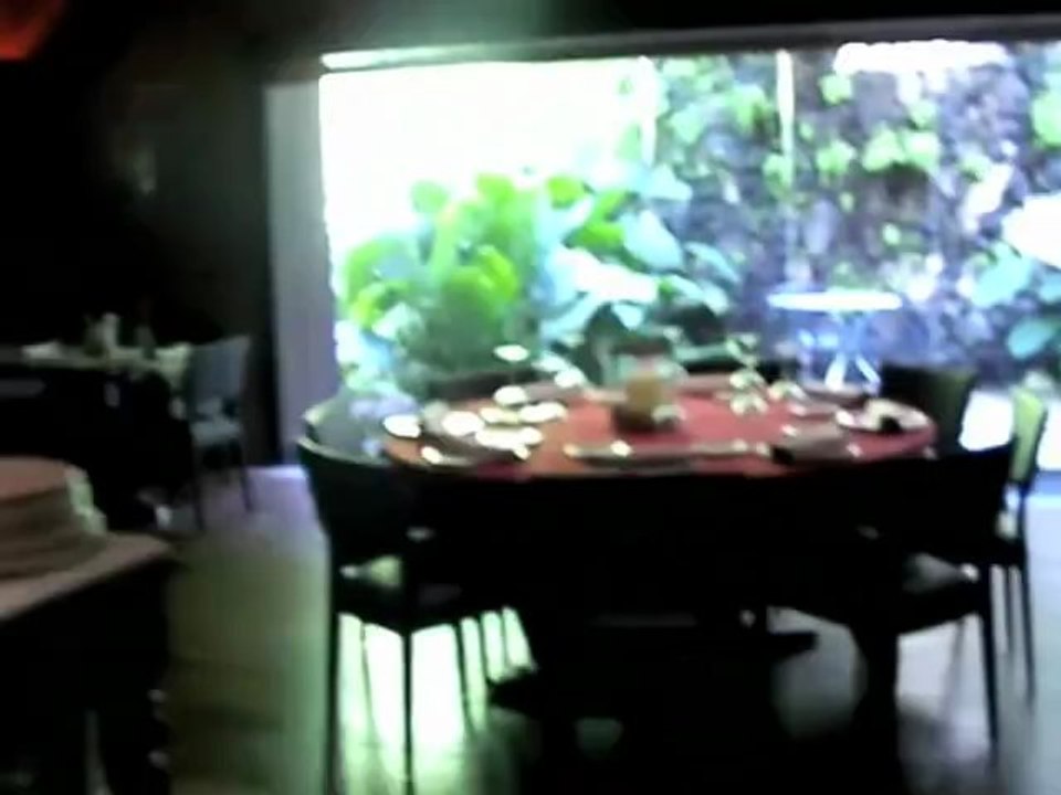 Lanzarote Bodega Stratvs Video