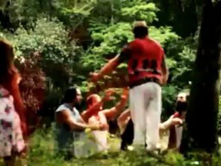 WWE.NXT.2012.06.27.HDTV._clip3